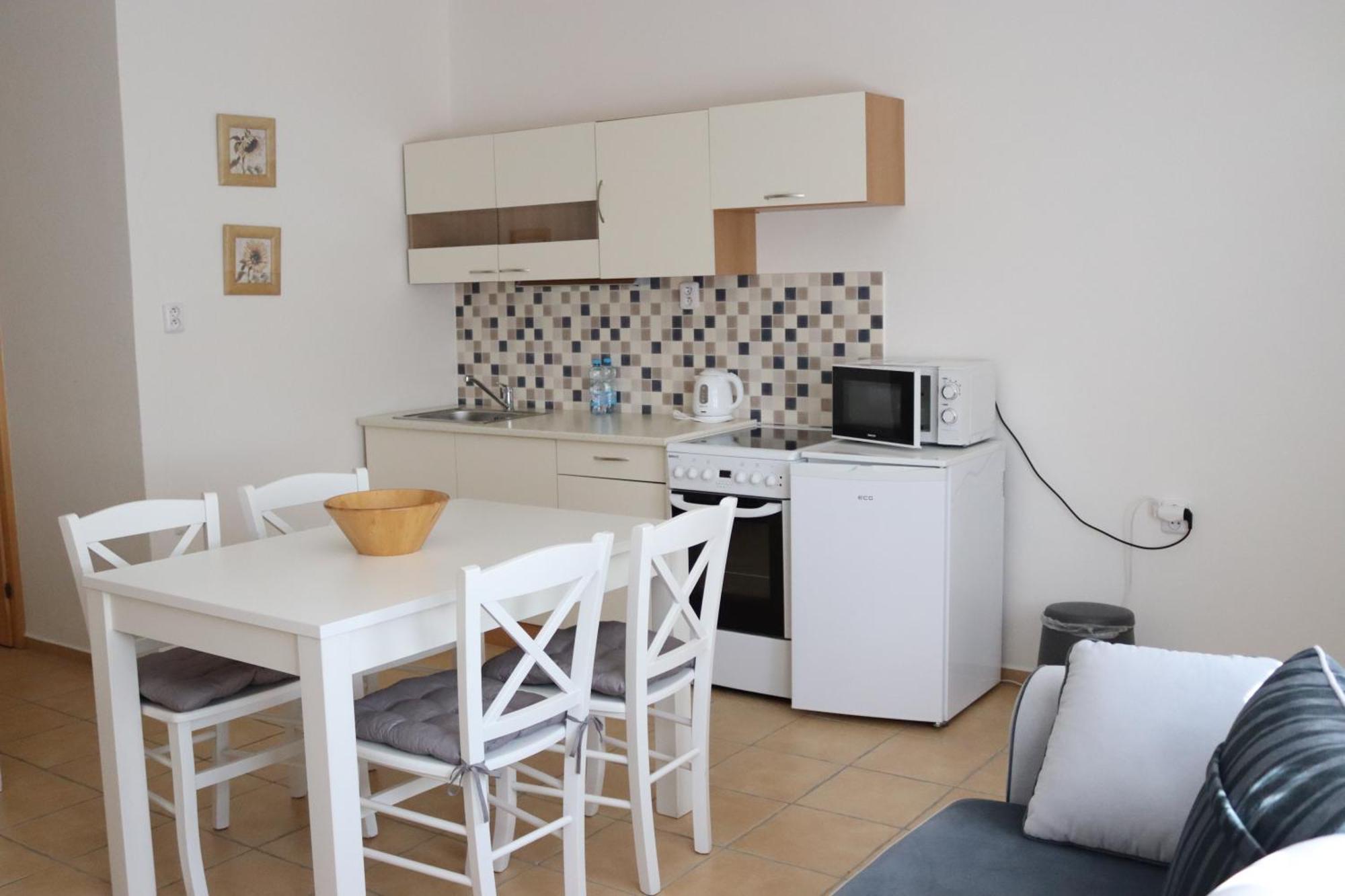 Penzion-apartmán Souček Jindřichŭv Hradec Kültér fotó